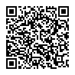 C&oacute;digo QR con el enlace al titular El 'XIV Ciclo de Actualidad CientÃ­fica' traerÃ¡ a LeÃ³n a doce ponentes de renombre