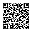 C&oacute;digo QR con el enlace al titular Ana Gaitero habla sobre las mujeres tejedoras en el Val