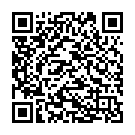 C&oacute;digo QR con el enlace al titular ConcentraciÃ³n en recuerdo de la Ãºltima mujer asesinada