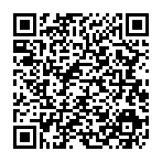 C&oacute;digo QR con el enlace al titular Velocidad y adelantamientos: Â¿se puede o no superar el lÃ­mite legal?