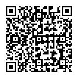 C&oacute;digo QR con el enlace al titular La Moncloa abre sus puertas: quÃ© hacer para poder visitar la casa de los presidentes del Gobierno