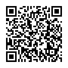 C&oacute;digo QR con el enlace al titular Acuerdo para desconvocar la huelga de mÃ©dicos de familia