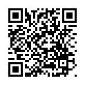 C&oacute;digo QR con el enlace al titular Concierto altruista para los residentes del hospital San Juan Bautista de Astorga