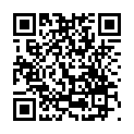 C&oacute;digo QR con el enlace al titular Simecal desconvoca la huelga de mÃ©dicos de familia interinos tras alcanzar acuerdo
