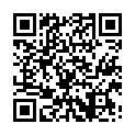 C&oacute;digo QR con el enlace al titular Los ganaderos afectados por el incendio de La Cabrera contarÃ¡n con mayor disponibilidad de pastos