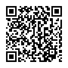 C&oacute;digo QR con el enlace al titular Celadilla del PÃ¡ramo celebra sus 'Encuentros culturales'