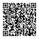 C&oacute;digo QR con el enlace al titular El Programa Incorpora de la Obra Social 'la Caixa' forma a 329 personas en riesgo de exclusiÃ³n social en LeÃ³n desde 2015