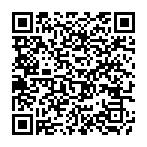 C&oacute;digo QR con el enlace al titular El Ayuntamiento de LeÃ³n contribuye con 18.000 euros a las fiestas de los barrios