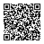 C&oacute;digo QR con el enlace al titular Corte de agua este miÃ©rcoles en LeÃ³n que afectarÃ¡ a VÃ­ctor de los RÃ­os y Obispo Almarcha