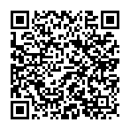 C&oacute;digo QR con el enlace al titular Dr. Pablo Casas: â€œLa Rinoplastia representa la sÃ­ntesis perfecta del arte y la cienciaâ€