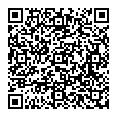 C&oacute;digo QR con el enlace al titular La Junta reitera al Gobierno la urgencia de recibir mÃ¡s de 142 millones que corresponden a la Comunidad por recaudamiento del IVA