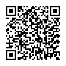 C&oacute;digo QR con el enlace al titular Dani PÃ©rez busca la medalla en salto de altura