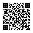 C&oacute;digo QR con el enlace al titular Samu Delgado y Xabi Irureta abandonarÃ¡n la Cultural