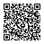 C&oacute;digo QR con el enlace al titular Alonso: Â«Estoy fresco, motivado y listo para atacar el fin de semanaÂ»