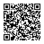 C&oacute;digo QR con el enlace al titular Sale a la luz un vÃ­deo del derrumbe del puente de GÃ©nova
