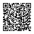 C&oacute;digo QR con el enlace al titular El XIV ciclo de actualidad cientÃ­fica acerca a Leon a doce ponentes de renombre