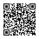 C&oacute;digo QR con el enlace al titular La cosecha del tomate de Mansilla llega a los 60.000 kilos; 5.000 irÃ¡n a la Feria