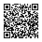 C&oacute;digo QR con el enlace al titular La mejor halterofilia se cita en LeÃ³n