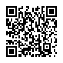 C&oacute;digo QR con el enlace al titular b&b | Magazine no.1