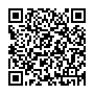 C&oacute;digo QR con el enlace al titular Dos Primeros Premios de la LoterÃ­a Nacional caen en La BaÃ±eza
