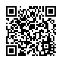 C&oacute;digo QR con el enlace al titular Comienza la campaÃ±a de premios de Espacio LeÃ³n