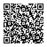 C&oacute;digo QR con el enlace al titular Â¿Conoces los olores fantasma? El 6,5 por ciento de la poblaciÃ³n mayor de 40 aÃ±os los ha experimentado