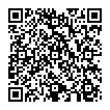 C&oacute;digo QR con el enlace al titular La OMS pide que se implanten 