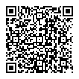 C&oacute;digo QR con el enlace al titular Marilyn Manson no consigue acabar su Ãºltimo concierto en Houston y se derrumba en el escenario