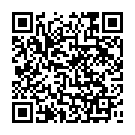C&oacute;digo QR con el enlace al titular Informativo leonoticias | 'LeÃ³n al dÃ­a' 20 de agosto