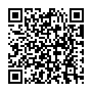 C&oacute;digo QR con el enlace al titular Herrera exigirÃ¡ a Pedro SÃ¡nchez un aumento de las entregas a cuenta con 142,4 millones del IVA de 2017