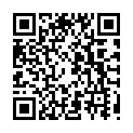 C&oacute;digo QR con el enlace al titular La Vega Baja del Tuerto moderniza su regadio a excepciÃ³n del terreno de Santa MarÃ­a de la Isla