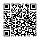 C&oacute;digo QR con el enlace al titular Miembros de 'La Manada', increpados y expulsados de una piscina municipal