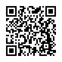 C&oacute;digo QR con el enlace al titular Juan Carlos y Sadat exigÃ­an y recibÃ­an pagos por informaciÃ³n oficial a los empresarios