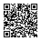 C&oacute;digo QR con el enlace al titular Los mossos dicen que el ataque a la comisarÃ­a de CornellÃ  es un atentado terrorista Â«aisladoÂ»