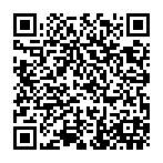 C&oacute;digo QR con el enlace al titular El choque entre dos camiones mantiene cortada la carretera en El Manzanal (LeÃ³n)