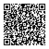 C&oacute;digo QR con el enlace al titular Permanecen activos dos fuegos intencionados declarados esta tarde en la provincia de LeÃ³n