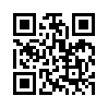 C&oacute;digo QR con el enlace al titular Esquela D. Melchor Castrillo Alonso