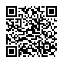 C&oacute;digo QR con el enlace al titular Las Mil y una canciones de la RegiÃ³n Leonesa.