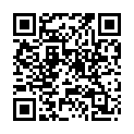 C&oacute;digo QR con el enlace al titular Tal dÃ­a como hoy 21 de agosto, fallece el emperador LeonÃ©s Alfonso VII.