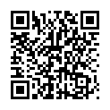 C&oacute;digo QR con el enlace al titular Malabares con 3 motosierras