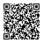 C&oacute;digo QR con el enlace al titular SuÃ¡rez-QuiÃ±ones seÃ±ala que su frase Enredadera 