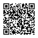 C&oacute;digo QR con el enlace al titular El nÃºmero de fallecidos en las carreteras alcanza los 754, doce mÃ¡s que el aÃ±o pasado