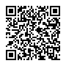 C&oacute;digo QR con el enlace al titular La sub-20 espaÃ±ola, en la final de un Mundial por primera vez