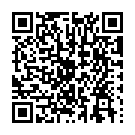 C&oacute;digo QR con el enlace al titular Como Pedro por su casa