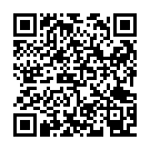 C&oacute;digo QR con el enlace al titular Tecnosylva con la Força Especial de Bombeiros de la ANPC de Portugal