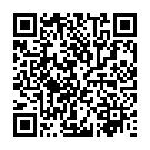 C&oacute;digo QR con el enlace al titular Calor con posibles chubascos en la montaÃ±a leonesa