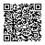 C&oacute;digo QR con el enlace al titular La Universidad CatÃ³lica de Murcia prepara su desembarco en Madrid tras el fiasco de 'Enredadera' de LeÃ³n