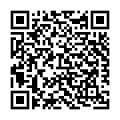 C&oacute;digo QR con el enlace al titular La comparecencia de SuÃ¡rez-QuiÃ±ones serÃ¡ presidida por el alcalde de Villaquilambre
