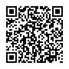 C&oacute;digo QR con el enlace al titular Quince aÃ±os para la Legua Nocturna Popular de Santa MarÃ­a del PÃ¡ramo