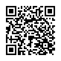 C&oacute;digo QR con el enlace al titular La Junta Local de la AECC realiza el sÃ¡bado su cuestaciÃ³n anual